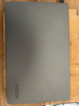 Lenovo Yoga S740-15IRH - 4