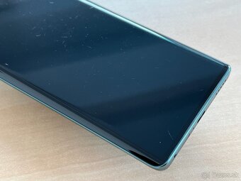 Honor Magic 5 Lite 8GB / 256GB Emerald - 4