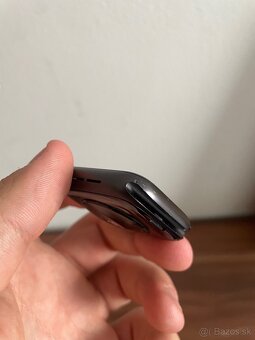 Apple Watch SE 2. generácie - 4