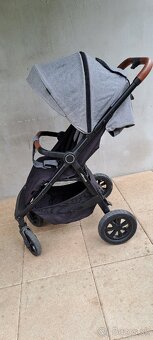 Sportovy kocik - 4