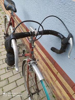 Bicykel favorit 28 - 4
