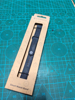 xiomi mi band 9 - 4