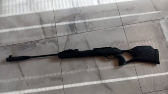 Predám vzduchovku GAMO - 4