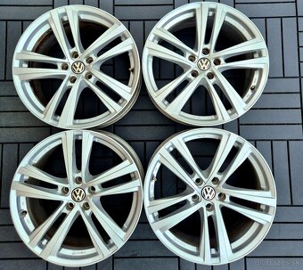 Elektrony 5x112 r19 - 4