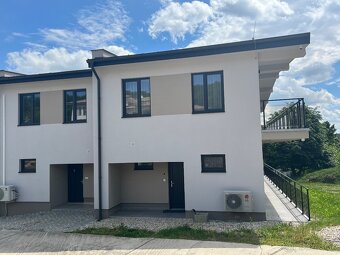 SIMI real - investičná príležitosť na celoročné bývanie - 4
