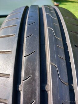 195/65 r15 letne pneumatiky - 4