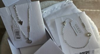 Guess nový set original - 4