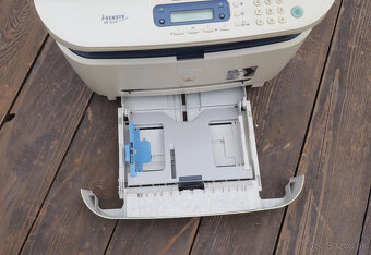 Predám tlačiareň, kopírku Canon MF 3220 - 4