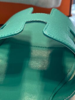 Hermes Oran - 4