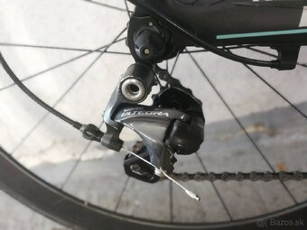 Bianchi oltre xr1 - 4