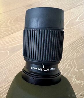 Meopta/Meostar S1-75 nový - 4