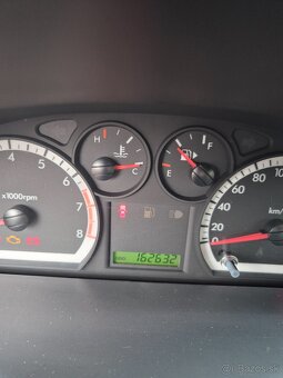 Aveo - 4