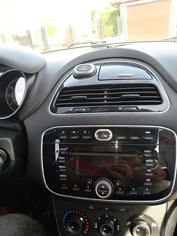 Punto - 4