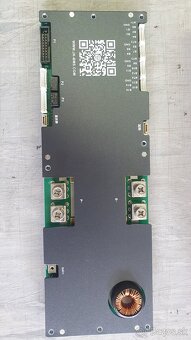 Smart BMS JK PB2A16S20P do bateriovych boxov - 4