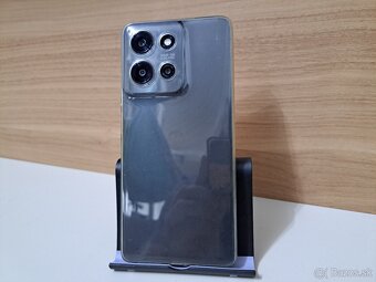 Motorola G75 5G - 4