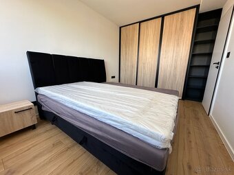 LUXUSNÝ 2IZB BYT V CENTRE MESTA S PARKOVANIM - 4