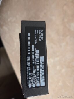 Samsung s25 - 4