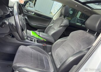 Škoda Kodiaq 2.0 TDI SCR Style - 4