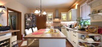 PNORF - 3i RD + 2i domček, pozemok 1090 m², D1, Trnava - 4