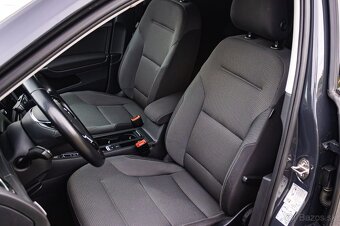 Volkswagen Golf Variant 1.6 TDI 85kW - 4