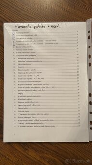 Knihy/učebnice/ skriptá/- FPedas, Finančný manažment - 4