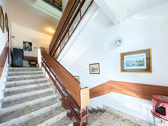 PREDAJ VILA REIM - Jedinečná investičná príležitosť - 4