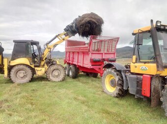 New Holland 115B - 4