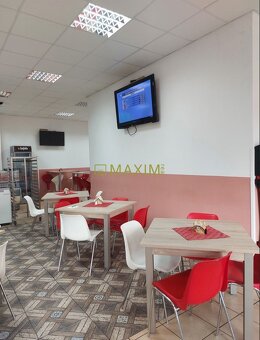 Ponúkame na predaj nebytový priestor na ul. J.Jonáša v Devín - 4