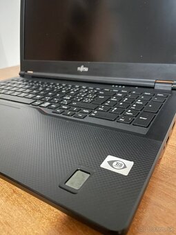 Ponúkam Pc cena veme sa dohodnúť - 4