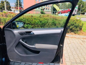 TOP STAV – VW Jetta - 4