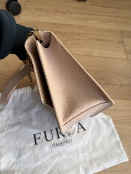 Kabelka Furla - 4