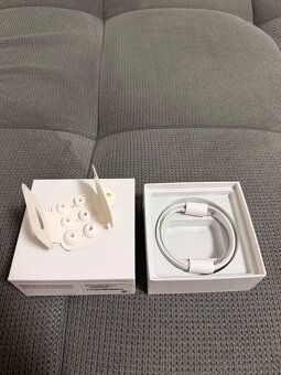 Apple AirPods pro 2 - 4