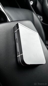 Samsung Galaxy z flip 6 - 4