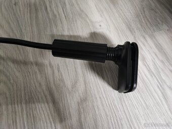 Držiak na mobil a tablet - 4