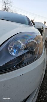 Fiat bravo 1.6 88kw 2011 - 4