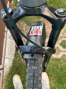 Marin rift zone 1 - 4