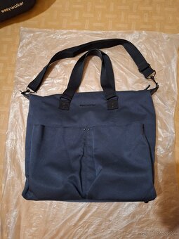 Easywalker harvey premium - 4