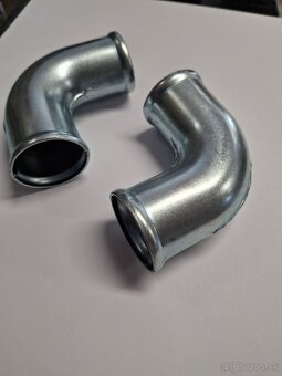 Zetor 50 Super kolena - 4