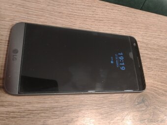 LG G5 - 4