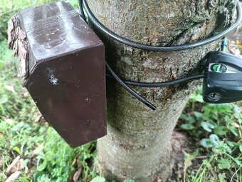 Fotopasca Tetrao s68 - dva kryty - 4