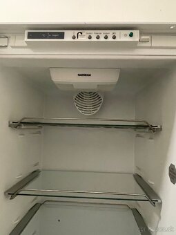 Chladnicka gaggenau - 4