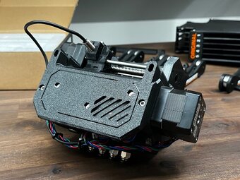 Original Prusa MMU3 - 4