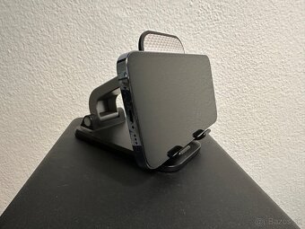 iPhone 13 Pro 256Gb 100% TOP - 4