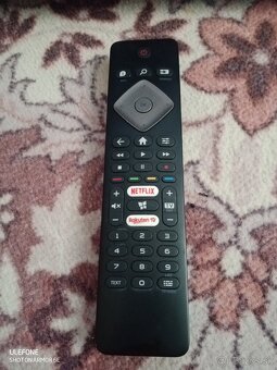 PHILIPS 70PUS7505 - 4