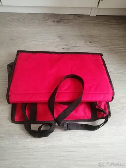 Taška na psíka - 4