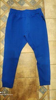 Tepláková súprava Pitbull - 4