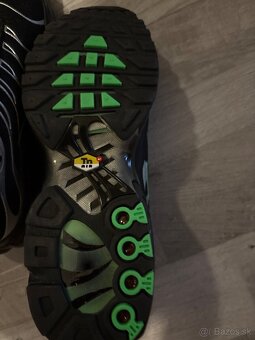 Nike air max plus 42 - 4