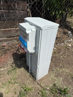 Pozemok na predaj Mužla - 4