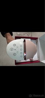 Philips Lumea BRI 950 - 4