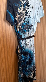 dámske šaty - 4